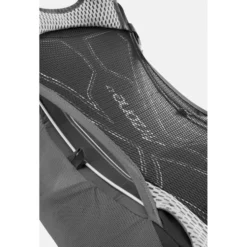 Zaino Lowe Alpine Airzone Active 22 Black