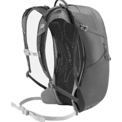 Zaino Lowe Alpine Airzone Active 22 Black