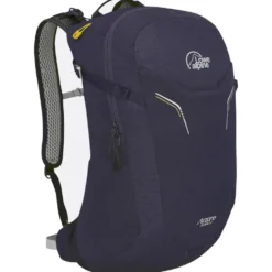 Zaino Lowe Alpine Airzone Active 22 Navy