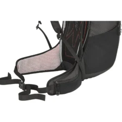 Zaino Lowe Alpine Airzone Active 26 Black