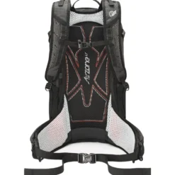 Zaino Lowe Alpine Airzone Active 26 Black