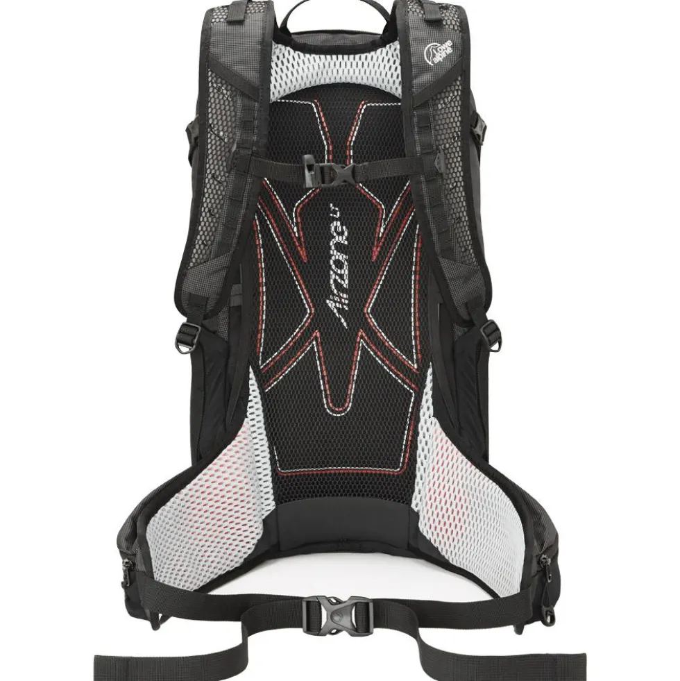 Zaino Lowe Alpine Airzone Active 26 Black