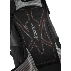 Zaino Lowe Alpine Airzone Active 26 Black