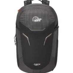 Zaino Lowe Alpine Airzone Active 26 Black