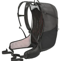 Zaino Lowe Alpine Airzone Active 26 Black