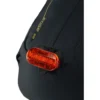 Zaino Lowe Alpine Edge 22 Ebony