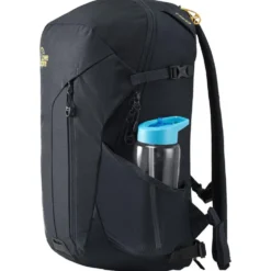 Zaino Lowe Alpine Edge 22 Ebony