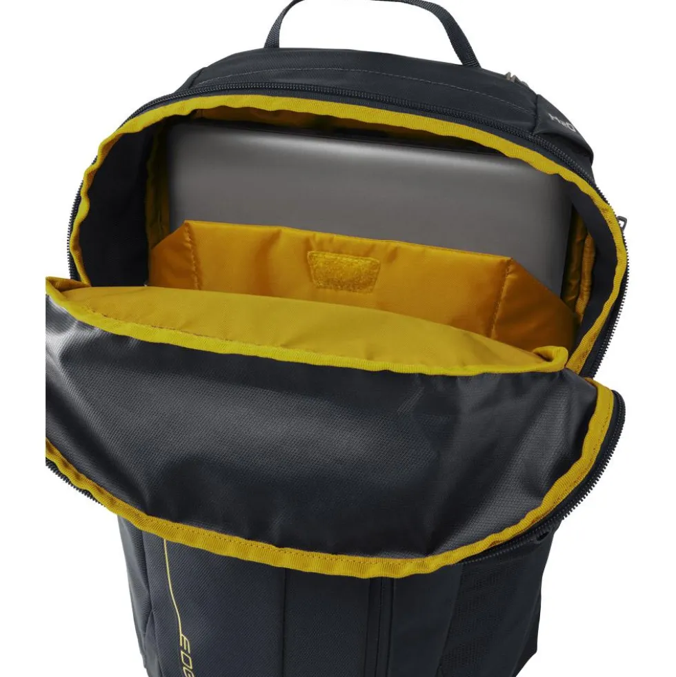 Zaino Lowe Alpine Edge 22 Ebony