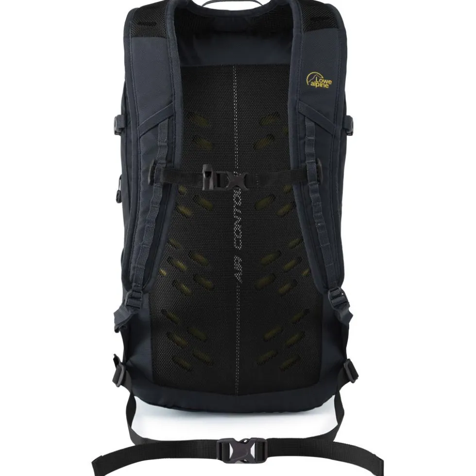 Zaino Lowe Alpine Edge 22 Ebony