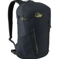 Zaino Lowe Alpine Edge 22 Ebony