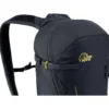 Zaino Lowe Alpine Edge 18 Ebony