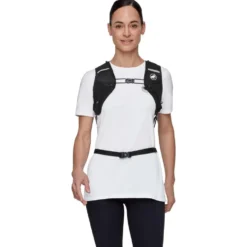 Zaino Mammut Aenergy 12 Alpine Calamint
