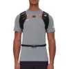 Zaino Mammut Aenergy 18 Black