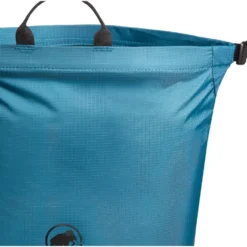 Zaino Mammut Aenergy 18 Sapphire