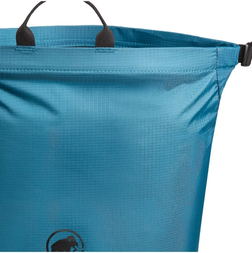 Zaino Mammut Aenergy 18 Sapphire