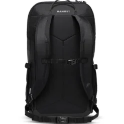 Zaino Mammut Alto 22 Black