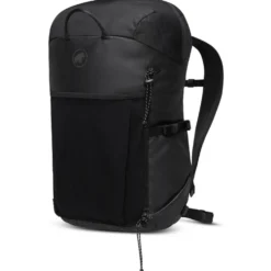 Zaino Mammut Alto 22 Black