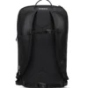 Zaino Mammut Alto 18 Black
