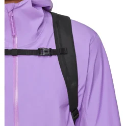 Zaino Mammut Alto 18 Black