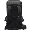 Zaino Mammut Ducan 32 Black