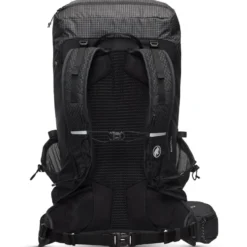 Zaino Mammut Ducan 32 Black