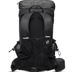 Zaino Mammut Ducan 26 Black