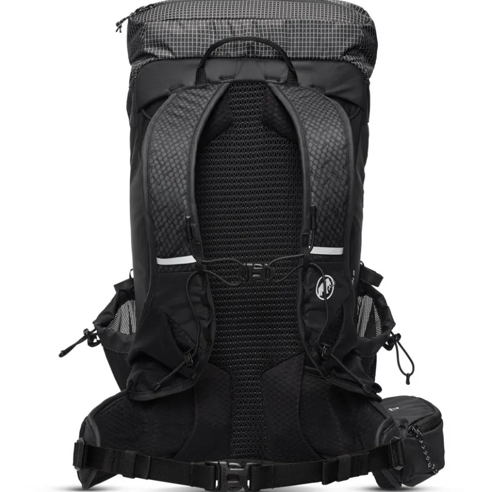 Zaino Mammut Ducan 26 Black