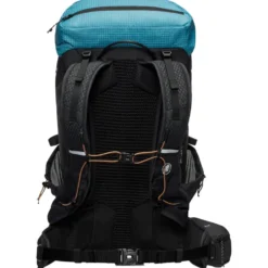 Zaino Mammut Ducan 32 Sapphire Black