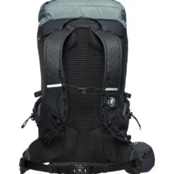 Zaino Mammut Ducan 26 Strata Black