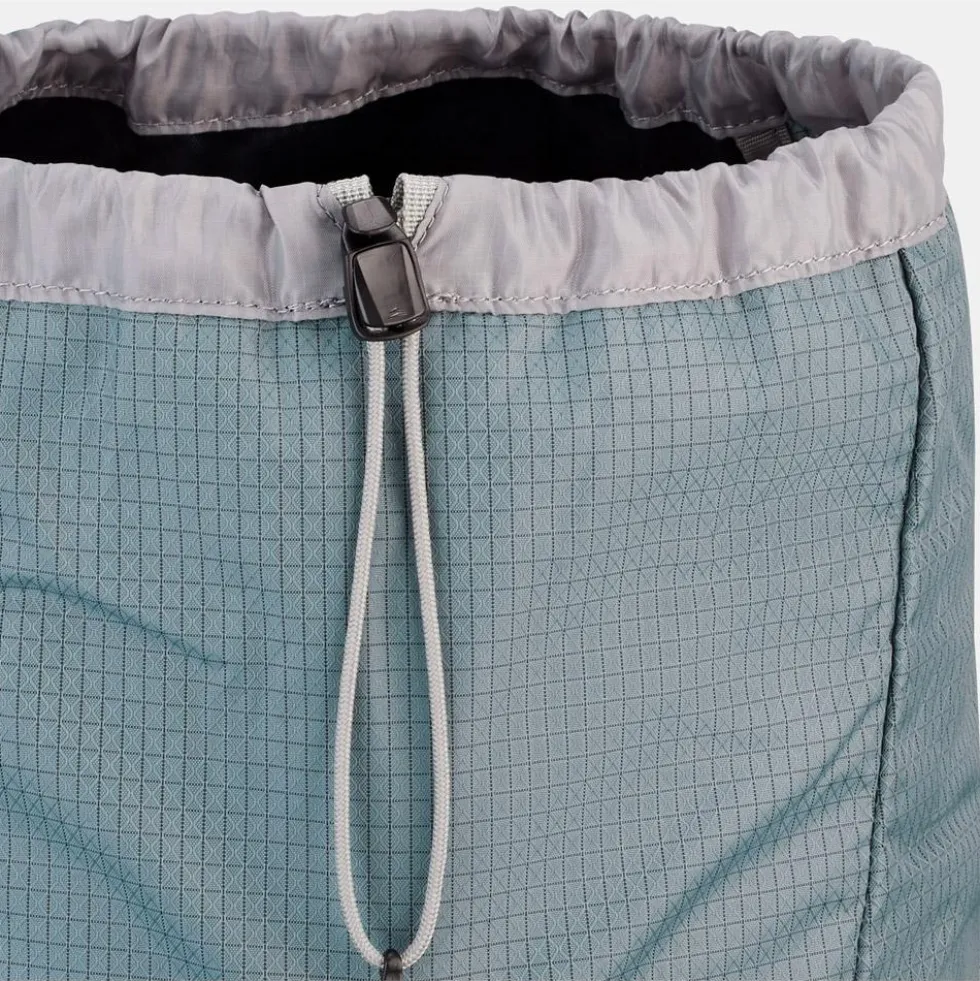 Zaino Mammut Ducan 32 Strata Black