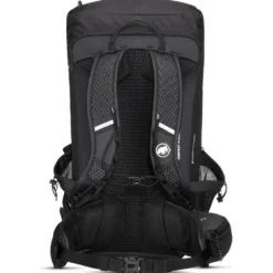 Zaino Mammut Duncan 26 Women Black