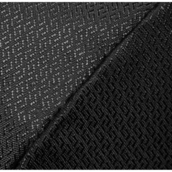 Zaino Mammut Lithium 25 Black