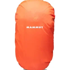 Zaino Mammut Lithium 20 Black