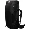 Zaino Mammut Lithium 50 Black