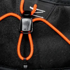 Zaino Mammut Lithium 40 Black