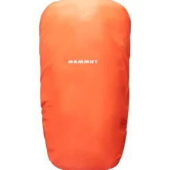 Zaino Mammut Lithium 40 Black