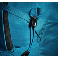 Zaino Mammut Lithium 25 Sapphire Black