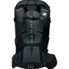 Zaino Mammut Lithium 30 Women Marine Black