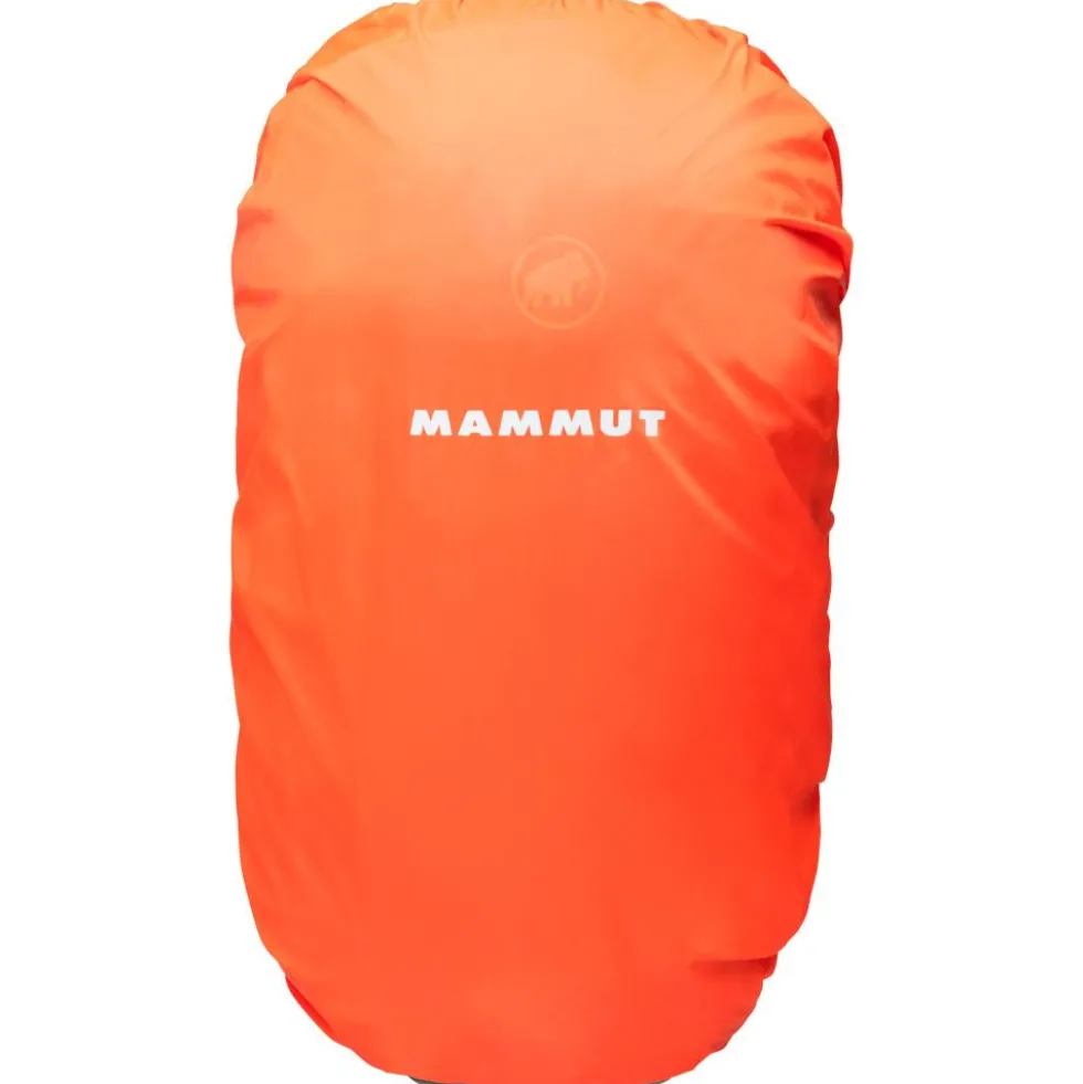 Zaino Mammut Lithium 30 Women Marine Black