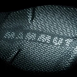 Zaino Mammut Lithium 20 Women Marine Black