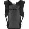 Zaino Millet Hike 18 Black