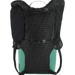 Zaino Millet Mixt 15 Bottle