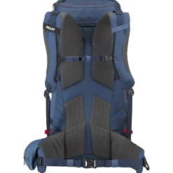 Zaino Millet Peuterey 35+10 Dark Denim