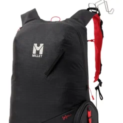 Zaino Millet Pierra Ment Evo 20 Black