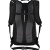 Zaino Millet Prolighter 22L Black