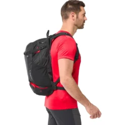 Zaino Millet Prolighter 22L Black