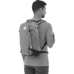 Zaino Millet Prolighter 22L Icon Blue