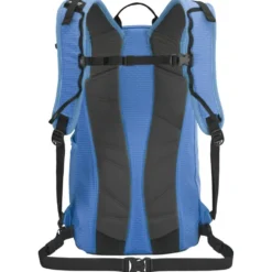 Zaino Millet Prolighter 22L Icon Blue