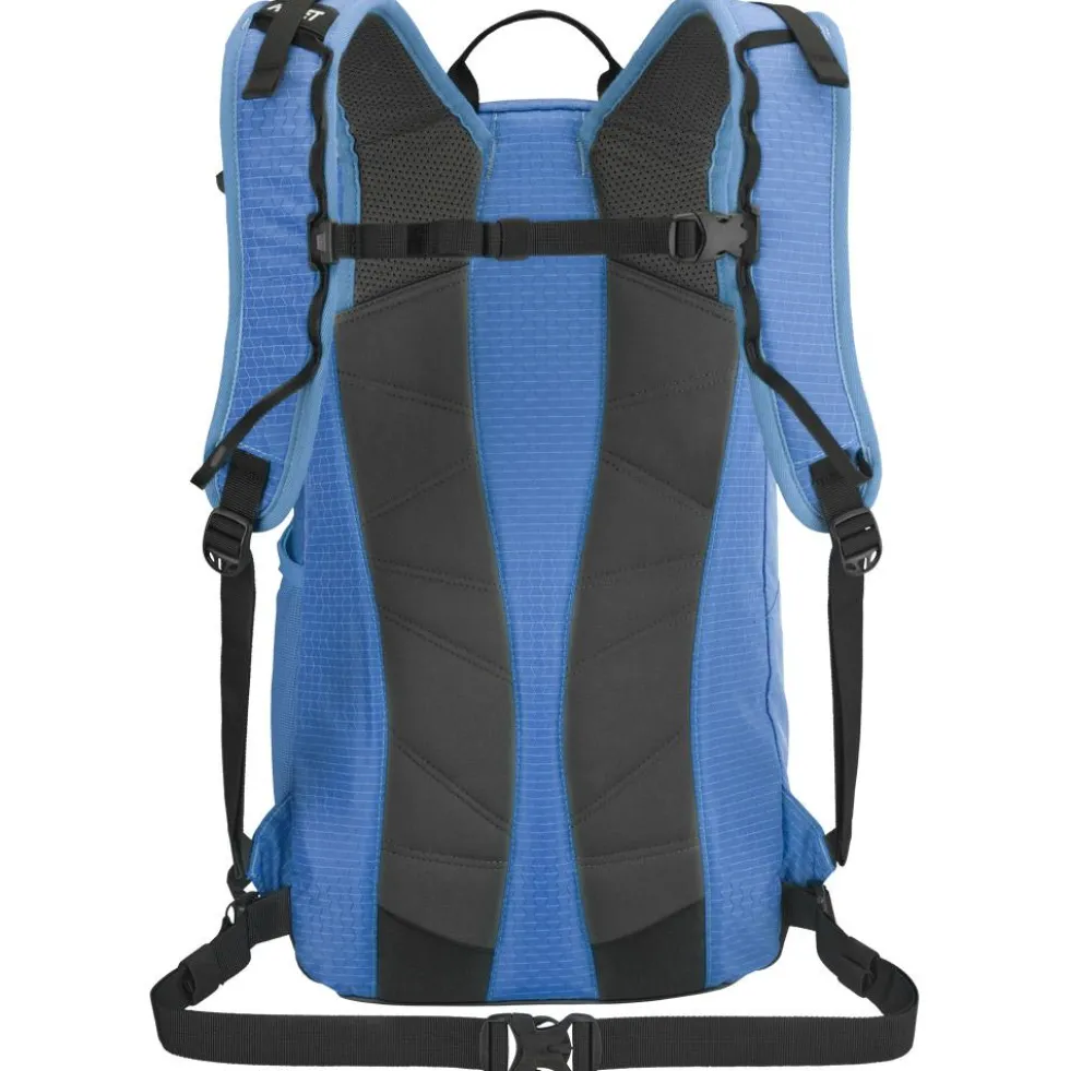Zaino Millet Prolighter 22L Icon Blue