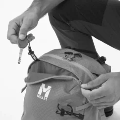 Zaino Millet Prolighter 22L Icon Blue